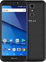 Best available price of BLU Studio View XL in Samoa