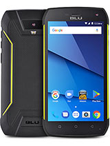 Best available price of BLU Tank Xtreme Pro in Samoa