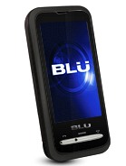 Best available price of BLU Touch in Samoa