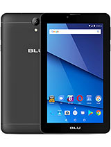 Best available price of BLU Touchbook M7 Pro in Samoa