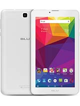 Best available price of BLU Touch Book M7 in Samoa