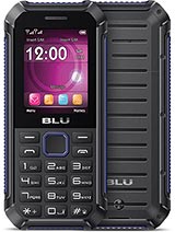 Best available price of BLU Tank Xtreme 2-4 in Samoa