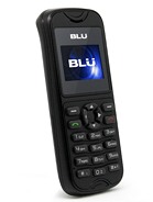 Best available price of BLU Ultra in Samoa