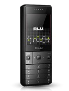 Best available price of BLU Vida1 in Samoa