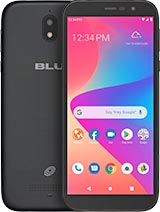 Best available price of BLU View 2 in Samoa