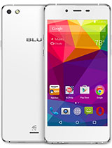Best available price of BLU Vivo Air LTE in Samoa