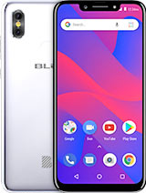 Best available price of BLU Vivo One Plus 2019 in Samoa