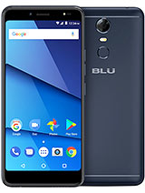 Best available price of BLU Vivo One Plus in Samoa