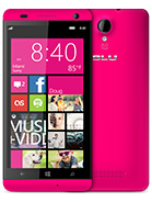 Best available price of BLU Win HD in Samoa