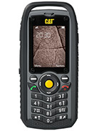 Best available price of Cat B25 in Samoa