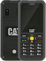 Best available price of Cat B30 in Samoa