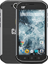 Best available price of Cat S40 in Samoa