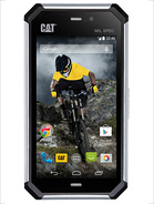 Best available price of Cat S50 in Samoa