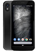 Best available price of Cat S52 in Samoa