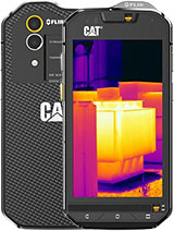 Best available price of Cat S60 in Samoa
