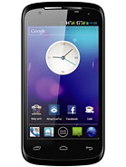 Best available price of Celkon A200 in Samoa