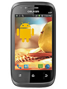 Best available price of Celkon A89 in Samoa