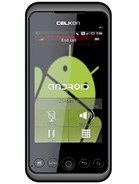 Best available price of Celkon A1 in Samoa
