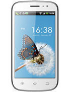 Best available price of Celkon A107 in Samoa