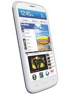 Best available price of Celkon A119Q Signature HD in Samoa