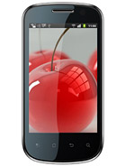 Best available price of Celkon A19 in Samoa