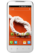 Best available price of Celkon A22 in Samoa