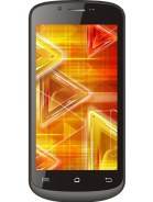 Best available price of Celkon A225 in Samoa