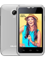 Best available price of Celkon A359 in Samoa