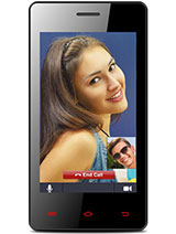 Best available price of Celkon A403 in Samoa