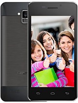 Best available price of Celkon Campus Buddy A404 in Samoa