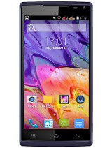 Best available price of Celkon A518 in Samoa