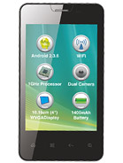 Best available price of Celkon A59 in Samoa