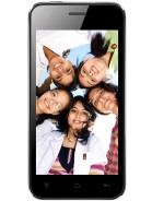 Best available price of Celkon A66 in Samoa