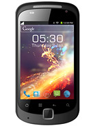 Best available price of Celkon A67 in Samoa