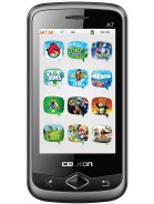 Best available price of Celkon A7 in Samoa