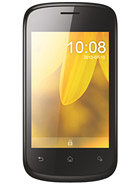 Best available price of Celkon A75 in Samoa