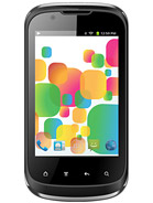 Best available price of Celkon A77 in Samoa