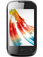 Best available price of Celkon A79 in Samoa