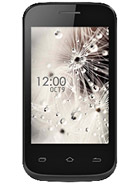 Best available price of Celkon A86 in Samoa