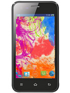 Best available price of Celkon A87 in Samoa