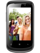 Best available price of Celkon A9 Dual in Samoa