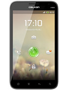 Best available price of Celkon A900 in Samoa