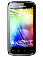 Best available price of Celkon A97 in Samoa