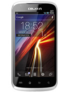 Best available price of Celkon A97i in Samoa