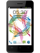 Best available price of Celkon A98 in Samoa