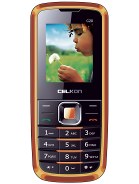 Best available price of Celkon C20 in Samoa