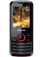 Best available price of Celkon C202 in Samoa