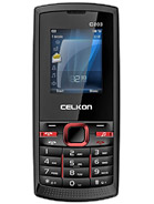 Best available price of Celkon C203 in Samoa