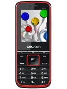 Best available price of Celkon C22 in Samoa