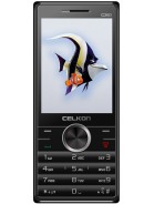 Best available price of Celkon C260 in Samoa
